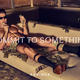 Image for article titled New ads from Equinox show gym-goers at peak absurdity